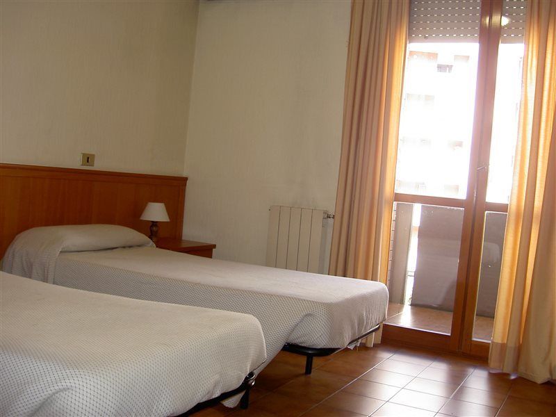 Hotel Cinecitta Rome Exterior photo
